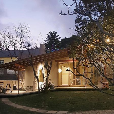 Farm'Ily Villa Da Lat Exterior photo