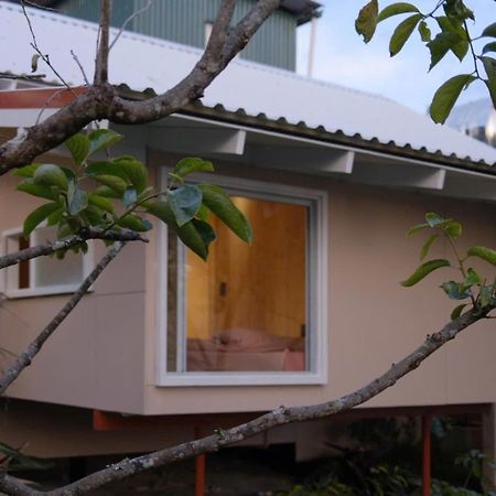 Farm'Ily Villa Da Lat Exterior photo