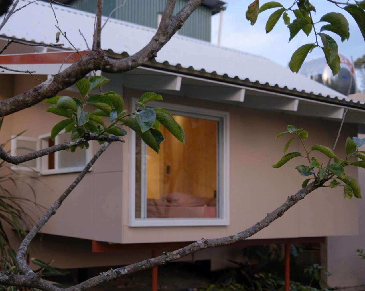 Farm'Ily Villa Da Lat Exterior photo